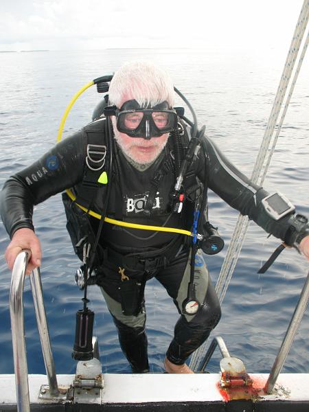 2013 02 16 Yann (34).JPG